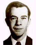 Willie Sutton